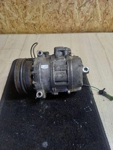 VW PASSAT Variant B5 3B6 Kondensatpumpe Klimaanalge 4472208184 1.90 34898710