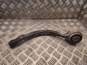 BMW X1 E84 Querlenker vorne rechts gebogen 6768984 3.00 Petrol 160kw 34357364