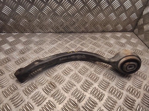 BMW X1 E84 Querlenker vorne rechts gebogen 6768984 3.00 Petrol 160kw 34357364