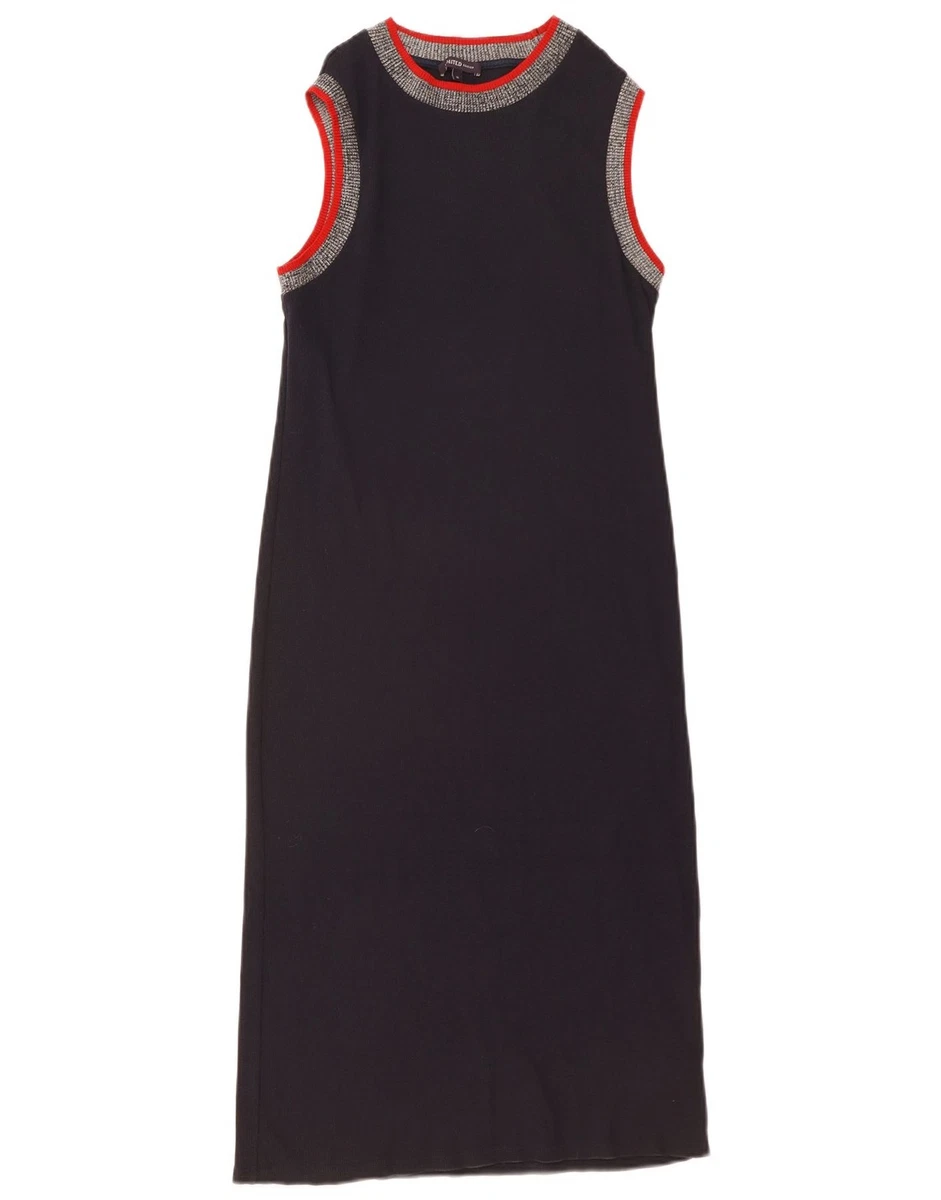 Marks and Spencer Jersey Dresses for Women for sale | eBay UK