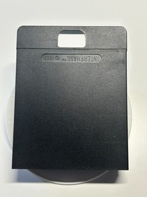 Rare Colecovision Coleco Cartridge Lot 6 Robin Hood Squish'Em Sam Miner 2049er