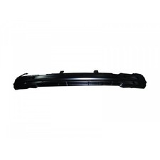 Baguette de porte Opel ANTARA