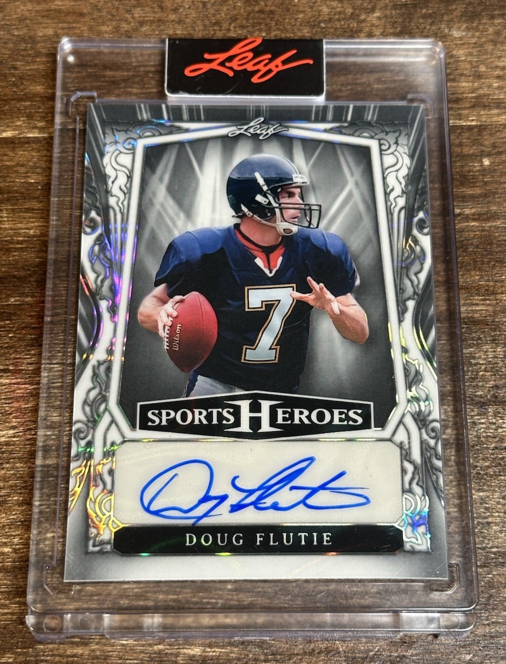 Picture 1 of 2