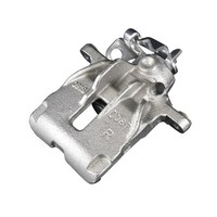 Blue Print Bremssattel Hinterachse, Rechts U.A. FüR Opel, Renault
