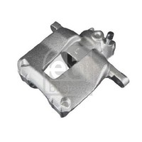 Bremssattel Vorne Links FüR Peugeot 1007 KM 1.6 07 Bis 26 Febi Neu RHZ