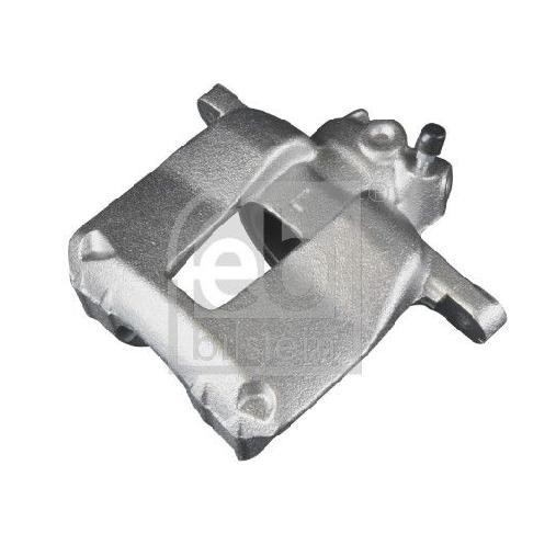 Bremssattel Vorne Links FüR Peugeot 1007 KM 1.6 07 Bis 26 Febi Neu RHZ-image