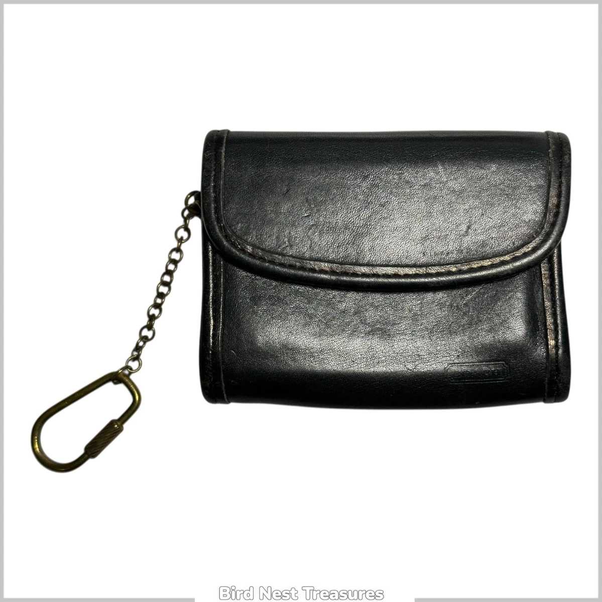 Coach Purse Casual Vintage Bags, Handbags & Cases for sale | eBay