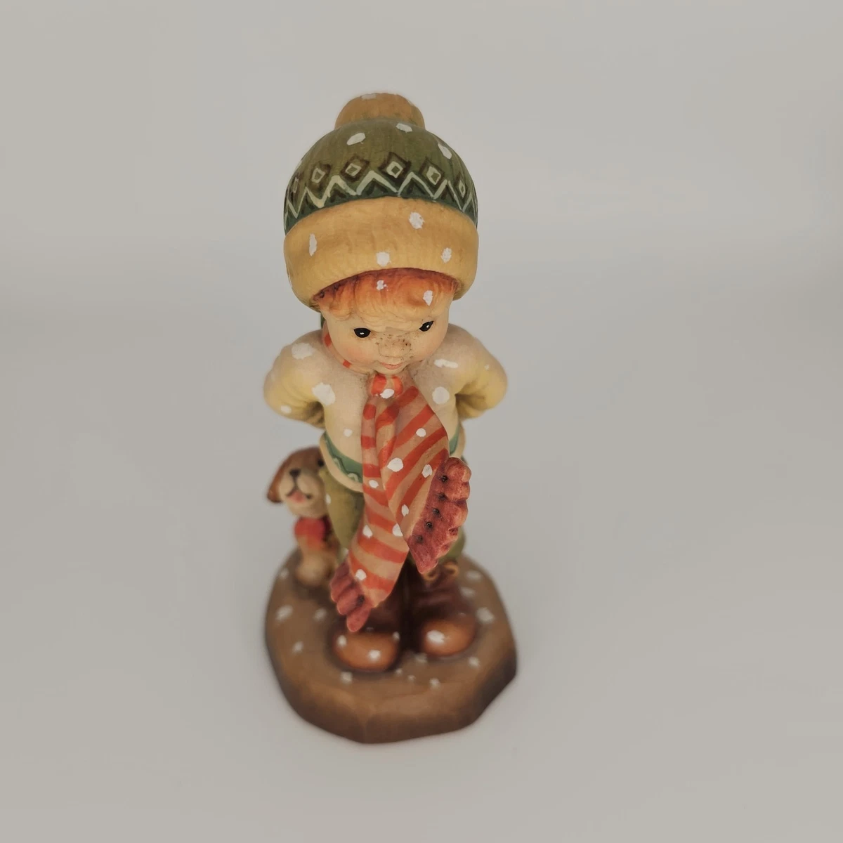 Anri Sarah Kay for sale | eBay