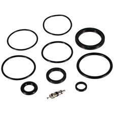 Anso Suspension RockShox Boxxer 38 DebonAir+ Fork Seal Kit | Air Spring