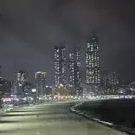 Westin Chosun Busan Hotel Happy Hour & Spa Package - 1/23 Friday