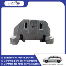 Support moteur Mercedes CLASSE B