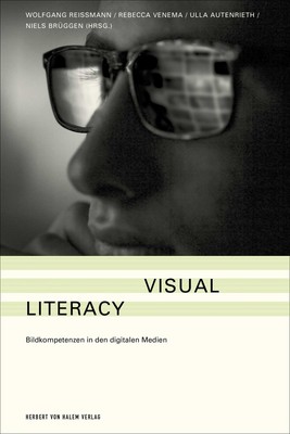 Visual Literacy Wolfgang Reißmann