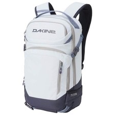 Dakine Heli Pro 20L Women's Backpack - Ancient Waters