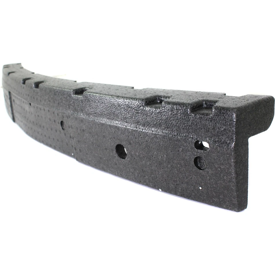 Amortiguador de parachoques trasero para Dodge Caliber 2007-2012 Foto 2 de 4