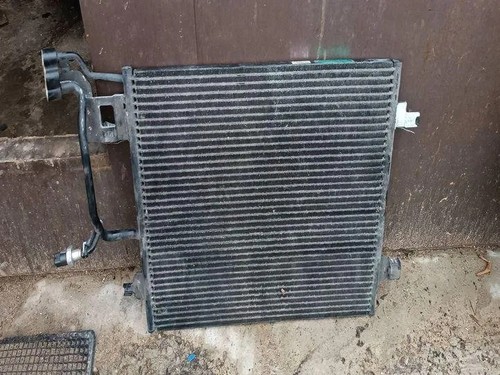 AUDI A4 8D2, B5 Klimaanlage Kühler 8D0260401G 2.50 Diesel 110kw 2000 27160187