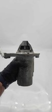 2020 TOYOTA CAMRY Starter Motor 3295 Id 28100f0060 OEM C3026