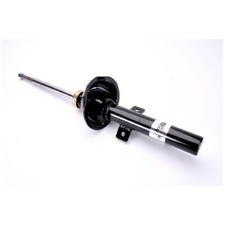 2x Stoßdämpfer vorne für Ford KA RB | 24438660
