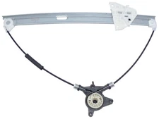 ACI 81590 Window Regulator
