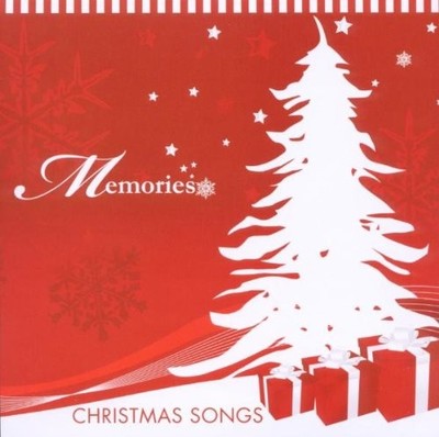 Como/Belafonte Christmas Memories (CD) (UK IMPORT)