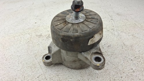 2019-2023 GENESIS G70 2.0L AWD RIGHT ENGINE MOTOR MOUNT BRACKET INSULATOR OEM - Picture 2 of 7