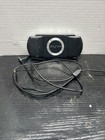 Sony PSP 1001 PlayStation Portable Handheld Black w/ Battery - FOR PARTS — photo 3