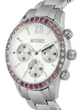 Missguided MG015SM Watch - RRP £45