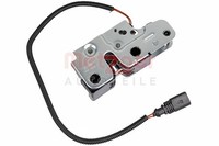 Metzger Autoteile Motorhaubenschloss 2311027 FüR VW Golf 6 5K1 517 Van TSI 16V