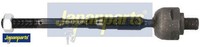 Japanparts RD-134 Axialgelenk FüR Spurstange Axialgelenk Spurstange FüR Nissan