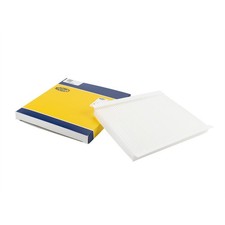 Filtre d'habitacle Fiat BRAVO