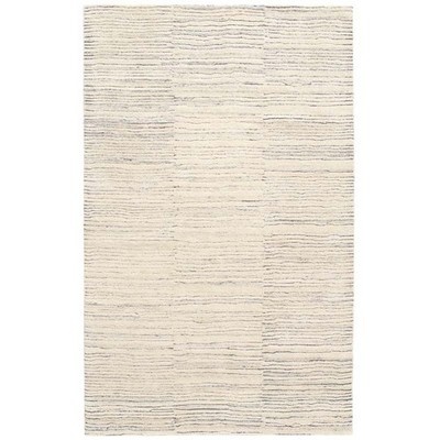 Avery Hand Tufted Wool Rug