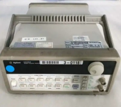 Agilent 33120A