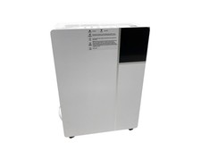 Image of Dehumidifier Fwoueot 16L/24h Compressor Quiet Mode WiFi B-GRADE