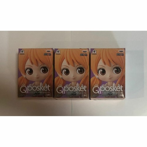 Bandai COLLECHARA! One Piece Figura Charlotte Pudding, Collezionabile Giapponese 4 Cm - 4