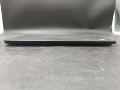 Lenovo: ThinkPad: X1 Yoga Gen 2: i7 7th Gen: 8GB RAM: 512GB SSD: No OS: Tested