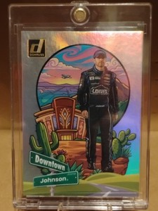 Collins Cards and More | eBay Stores