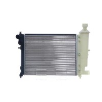 KüHler MotorküHlung Mahle CR 90 000S FüR CitroëN Peugeot Saxo 106 II