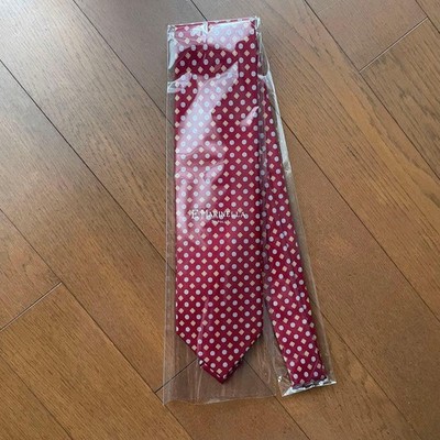 EMARINELLA Marinella tie Italy
