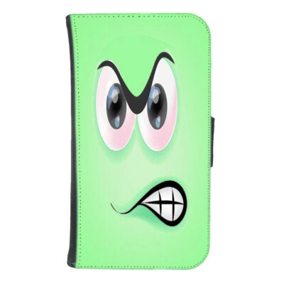 Hülle Schutzhülle Handy Tasche Flip Case Book Schutz Etui Silikon Motiv #202