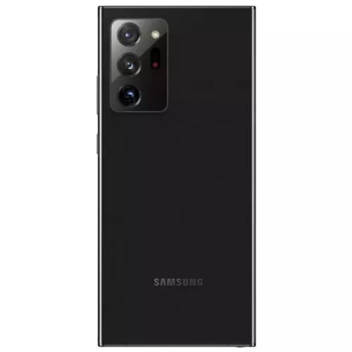 Samsung Galaxy Note 20 Ultra 5G SM-N9860 DUAL SIM 256GB entsperrt OPEN BOX USA - Bild 11 von 20