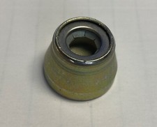 C-CLAMP   Swivel Pad for BESSEY and Others