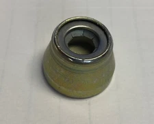 C-CLAMP   Swivel Pad for BESSEY and Others