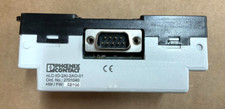 Phoenix Contact 2701040 NLC-IO-2AI-2AO-01 - I/O extension module