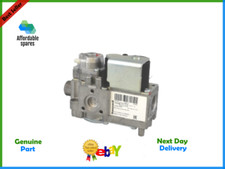 Ideal  Isar/Icos Gas Valve  VK4115V  171035 170913 174081