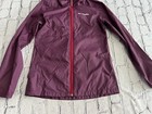 Bild 3 von 12