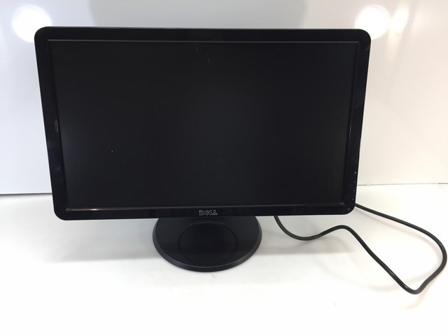 Dell S2209WB LCD Monitor for sale 