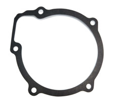 .for Ford Fmx Transmission  Extension Gasket