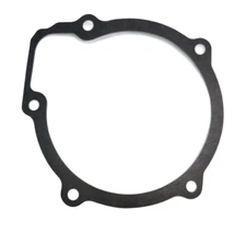 .For Ford FMX Transmission   Extension Gasket