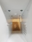 Photo 7/7