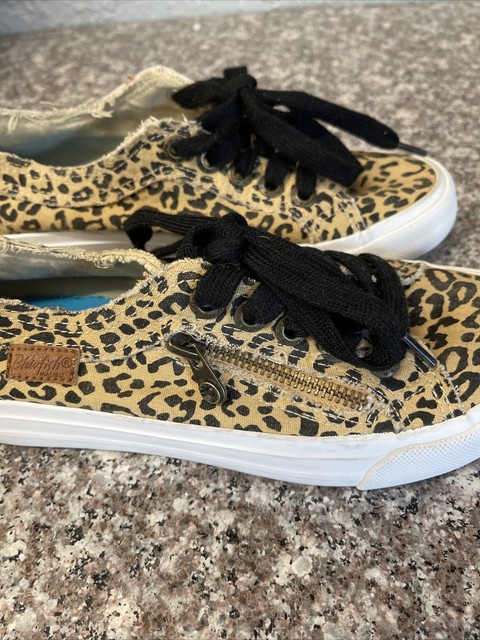 Balenciaga Studded Caged Flat Slide Sandals | Neiman Marcus