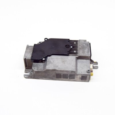BMW 3 G20 2.0i 185Kw Sound Control Unit 7928582 2019